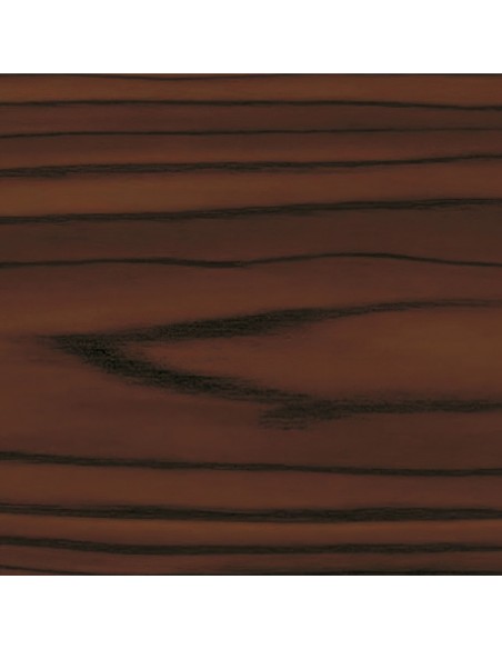 05540505
